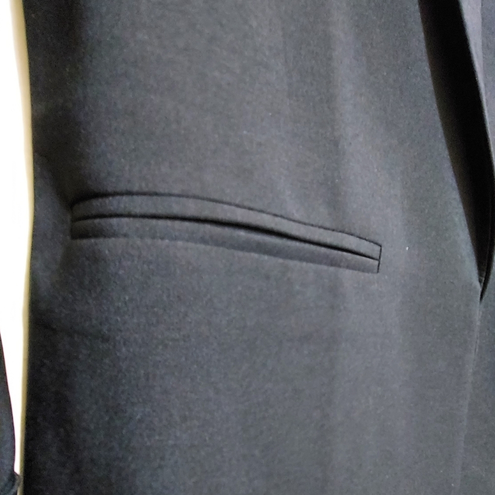 ⭐️Basic Jacket, basic blazer, dress jacket - Picture 5 of 11